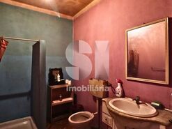 Moradia T2 - Tent�gal, Montemor-o-Velho, Coimbra - Miniatura: 4/10