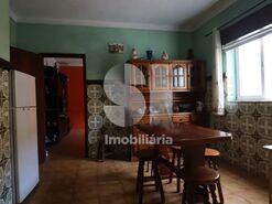 Moradia T2 - Tent�gal, Montemor-o-Velho, Coimbra - Miniatura: 5/10