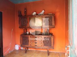 Moradia T2 - Tent�gal, Montemor-o-Velho, Coimbra - Miniatura: 6/10