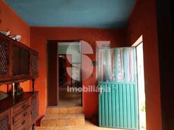 Moradia T2 - Tent�gal, Montemor-o-Velho, Coimbra - Miniatura: 7/10