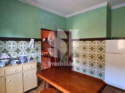 Moradia T2 - Tent�gal, Montemor-o-Velho, Coimbra - Miniatura: 8/10