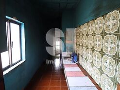 Moradia T2 - Tent�gal, Montemor-o-Velho, Coimbra - Miniatura: 9/10