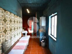 Moradia T2 - Tent�gal, Montemor-o-Velho, Coimbra - Miniatura: 10/10