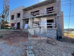 Apartamento T2 - S�o Martinho do Bispo, Coimbra, Coimbra - Miniatura: 5/16