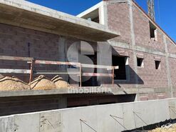 Apartamento T2 - S�o Martinho do Bispo, Coimbra, Coimbra - Miniatura: 6/16