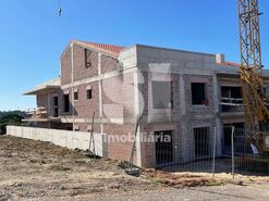 Apartamento T2 - S�o Martinho do Bispo, Coimbra, Coimbra - Miniatura: 7/16