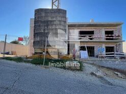 Apartamento T2 - S�o Martinho do Bispo, Coimbra, Coimbra - Miniatura: 14/16