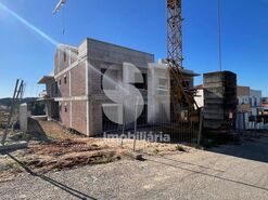 Apartamento T2 - S�o Martinho do Bispo, Coimbra, Coimbra - Miniatura: 15/16