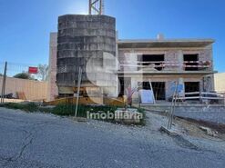 Apartamento T2 - S�o Martinho do Bispo, Coimbra, Coimbra - Miniatura: 16/16