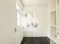 Apartamento T3 - Viseu, Viseu, Viseu - Miniatura: 1/36