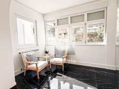 Apartamento T3 - Viseu, Viseu, Viseu - Miniatura: 2/36