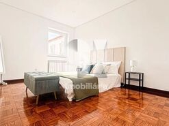 Apartamento T3 - Viseu, Viseu, Viseu - Miniatura: 5/36