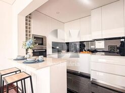 Apartamento T3 - Viseu, Viseu, Viseu - Miniatura: 6/36