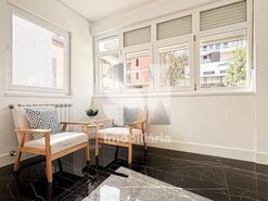 Apartamento T3 - Viseu, Viseu, Viseu - Miniatura: 7/36