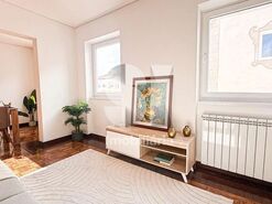 Apartamento T3 - Viseu, Viseu, Viseu - Miniatura: 8/36