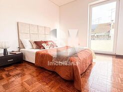 Apartamento T3 - Viseu, Viseu, Viseu - Miniatura: 9/36