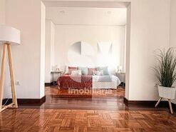 Apartamento T3 - Viseu, Viseu, Viseu - Miniatura: 10/36