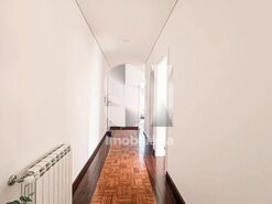 Apartamento T3 - Viseu, Viseu, Viseu - Miniatura: 11/36