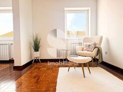 Apartamento T3 - Viseu, Viseu, Viseu - Miniatura: 12/36