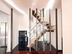 Apartamento T3 - Viseu, Viseu, Viseu - Miniatura: 13/36