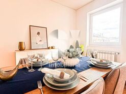 Apartamento T3 - Viseu, Viseu, Viseu - Miniatura: 14/36