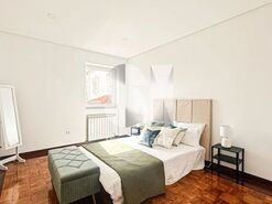 Apartamento T3 - Viseu, Viseu, Viseu - Miniatura: 15/36