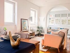 Apartamento T3 - Viseu, Viseu, Viseu - Miniatura: 16/36