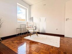 Apartamento T3 - Viseu, Viseu, Viseu - Miniatura: 17/36