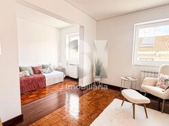 Apartamento T3 - Viseu, Viseu, Viseu - Miniatura: 18/36