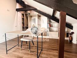 Apartamento T3 - Viseu, Viseu, Viseu - Miniatura: 19/36