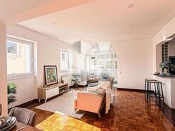 Apartamento T3 - Viseu, Viseu, Viseu - Miniatura: 20/36