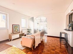 Apartamento T3 - Viseu, Viseu, Viseu - Miniatura: 21/36