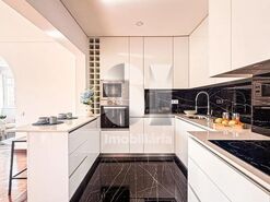 Apartamento T3 - Viseu, Viseu, Viseu - Miniatura: 22/36