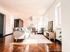 Apartamento T3 - Viseu, Viseu, Viseu - Miniatura: 23/36