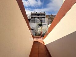 Apartamento T3 - Viseu, Viseu, Viseu - Miniatura: 25/36