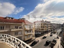 Apartamento T3 - Viseu, Viseu, Viseu - Miniatura: 26/36