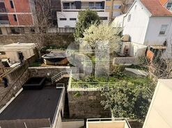 Apartamento T3 - Viseu, Viseu, Viseu - Miniatura: 27/36