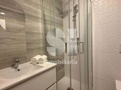 Apartamento T3 - Viseu, Viseu, Viseu - Miniatura: 28/36