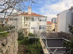 Apartamento T3 - Viseu, Viseu, Viseu - Miniatura: 29/36