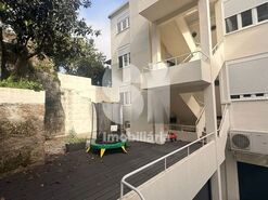 Apartamento T3 - Viseu, Viseu, Viseu - Miniatura: 30/36