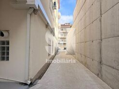 Apartamento T3 - Viseu, Viseu, Viseu - Miniatura: 31/36