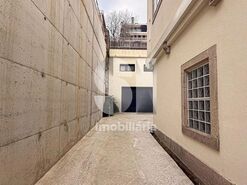 Apartamento T3 - Viseu, Viseu, Viseu - Miniatura: 32/36