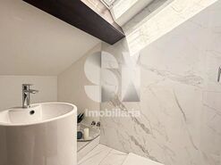 Apartamento T3 - Viseu, Viseu, Viseu - Miniatura: 33/36