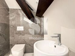 Apartamento T3 - Viseu, Viseu, Viseu - Miniatura: 34/36