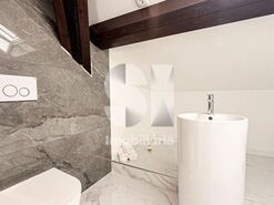 Apartamento T3 - Viseu, Viseu, Viseu - Miniatura: 35/36