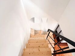 Apartamento T3 - Viseu, Viseu, Viseu - Miniatura: 36/36