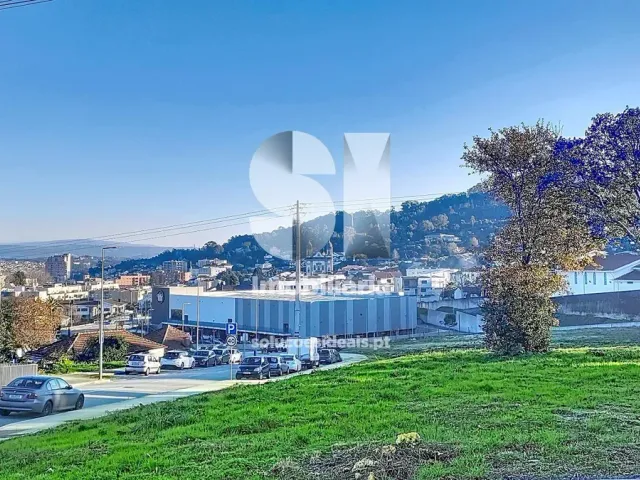 Moradia T3 - Valongo, Valongo, Porto - Miniatura: 2/37