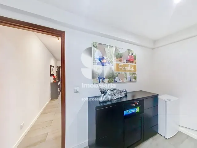 Moradia T3 - Valongo, Valongo, Porto - Miniatura: 11/37