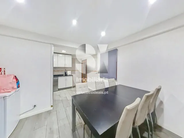 Moradia T3 - Valongo, Valongo, Porto - Miniatura: 14/37