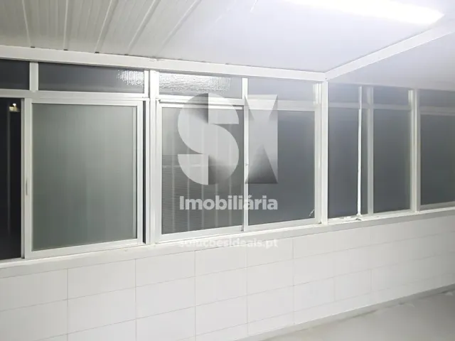 Moradia T3 - Valongo, Valongo, Porto - Miniatura: 19/37